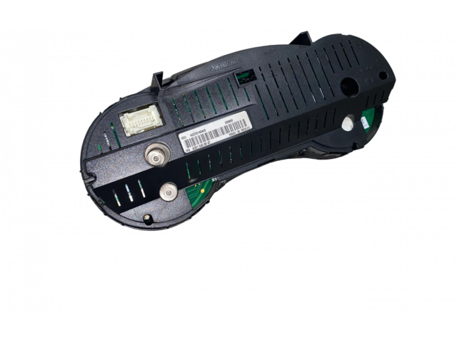 Přístrojová deska Mercedes-Benz R W251 2007 A2C53140443, A2515408947