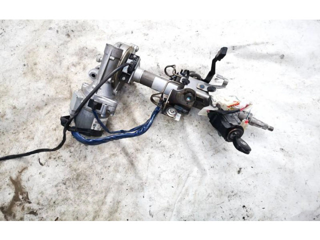 Řídící jednotka 4520002322, 45200-02322 Toyota Corolla E140 E150 2010