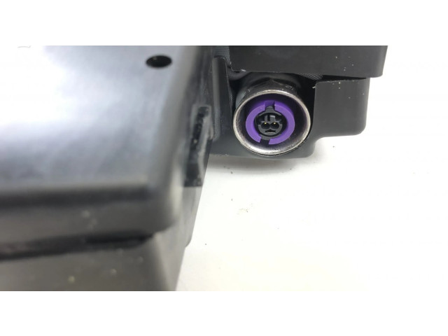 Подушка безопасности в сиденье 621062101C, DT1117611D11AC   Ford Transit -  Tourneo Connect