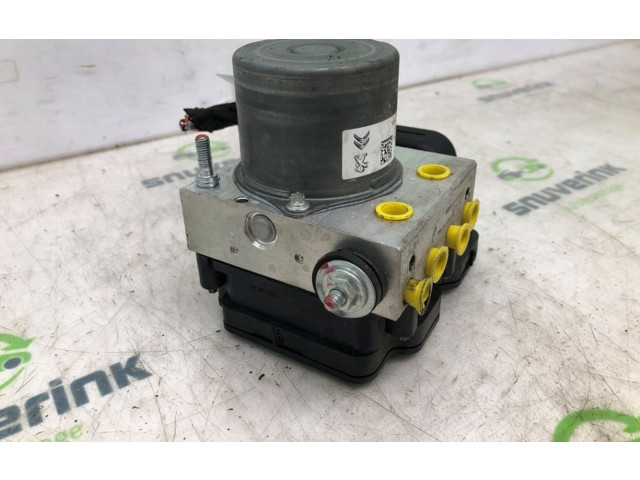 Jednotka ABS 9834920780, 9845052180 Toyota Proace 2022