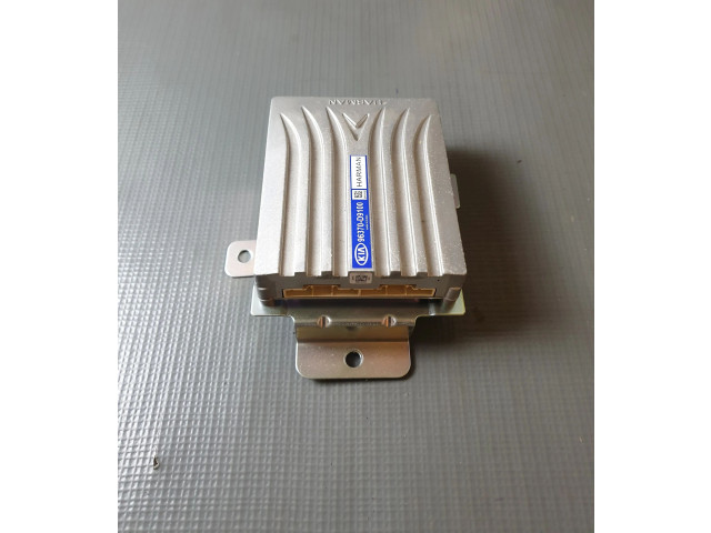 Форсунка 96370D9100    KIA Sportage  d4fe 