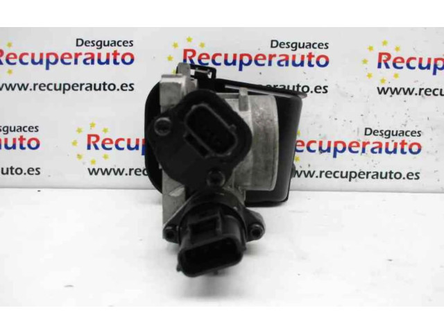 Вентилятор радиатора     133600Q020, 133600Q020    Citroen C1 