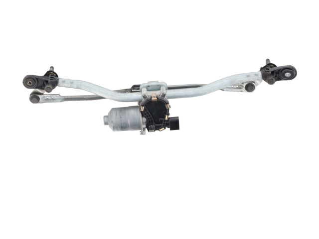 Моторчик дворников 51953959 Jeep Renegade