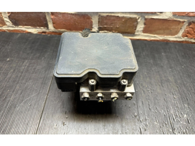 Jednotka ABS A1779007805, A1779020811 Mercedes-enz B W247 2020