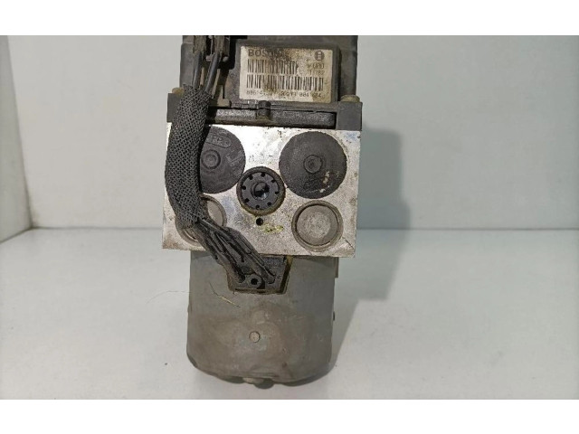 Блок АБС 71719729 Fiat Multipla - года