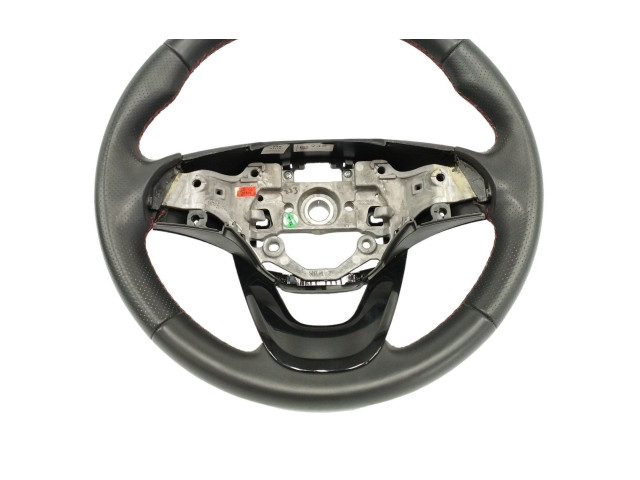 Volant Hyundai Kona I 2017 56130J9000