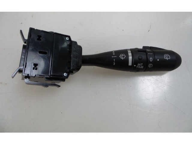 Переключатель дворников Mitsubishi Colt