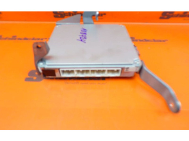 Čerpadlo oleje 8966147120, 2751005471 Toyota Prius (NHW20) 1NZ-FXE