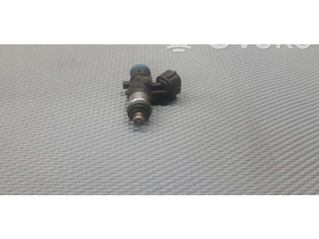 Vstřikovač 1465A337BEAT319 Smart ForTwo II