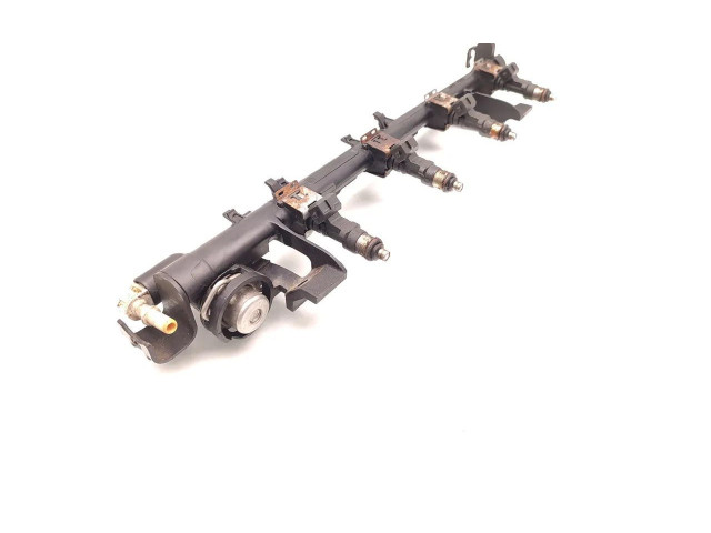 Vstřikovač 8A66-9H487-AB Ford Fiesta STJB