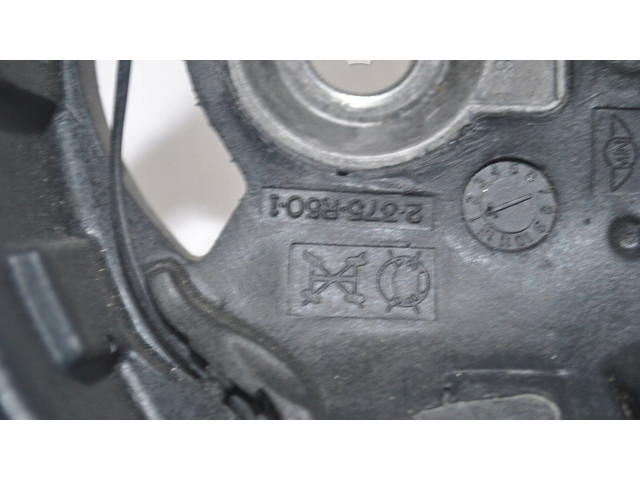 Руль Mini One - Cooper R50 - 53 2001 - 2006 года 2375R601