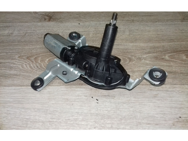 Píst 8638163   Volvo XC90     