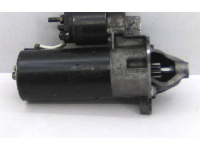 Рулевая рейка Стартер 068911024C Rover 100 1989 - 1998 года