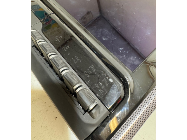 Дисплей 6EJ822C1AE, 76800F0171 Ram 1500