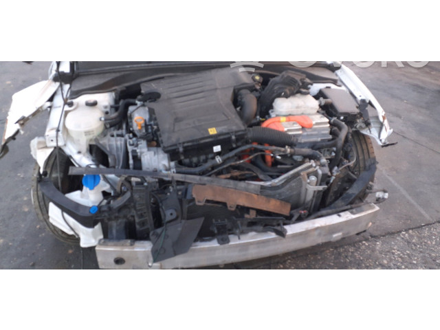 Модуль управления BSM 91950G2512   Hyundai Ioniq    