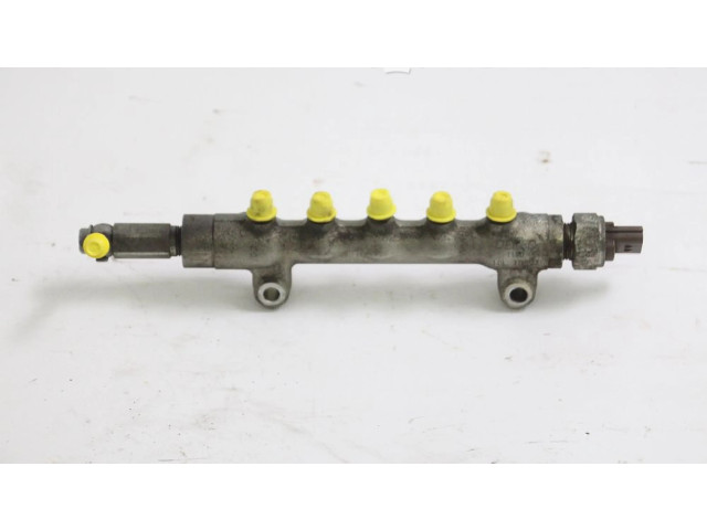 Топливная рампа 16670AA000, 16670AA000   Subaru Forester SH   для двигателя EE20Z