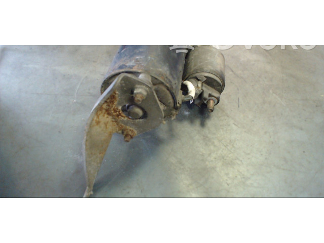 Шатун  0001108167, 0001108167    Volvo S70  V70  V70 XC  