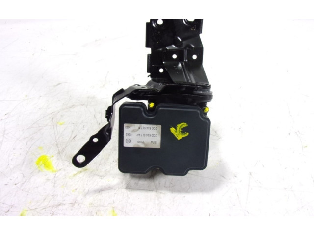 Блок АБС 2Q0614517APBEF, 2Q0614517AP   Audi  A1  2018 -  года