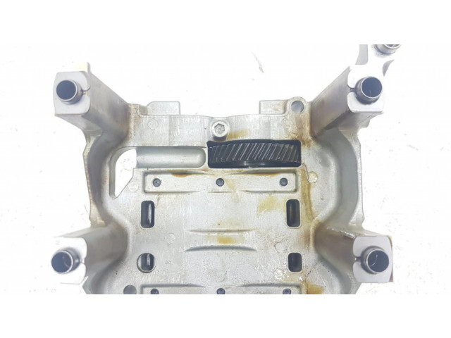 Čerpadlo oleje FB5E6K360, FB5E6K360BD Ford Fusion II 2.0