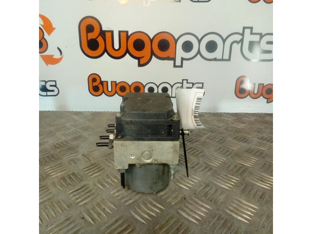 Jednotka ABS 0265800421 Fiat Grande Punto