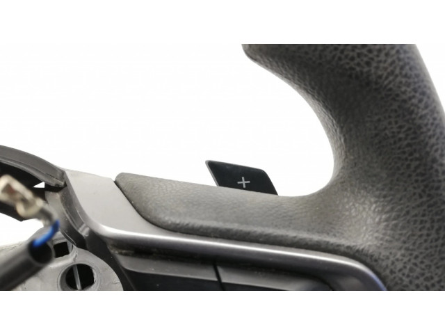 Volant Subaru Outback (BS) 2019 GS13116640