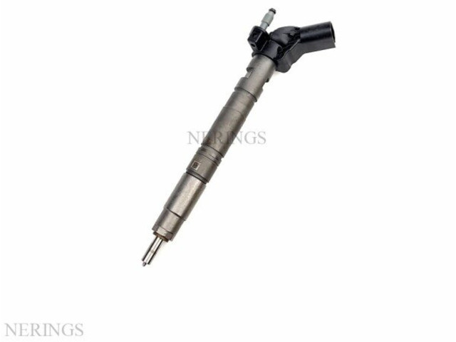 Vstřikovač 0445117012, 0986435384 Audi Q7 4L