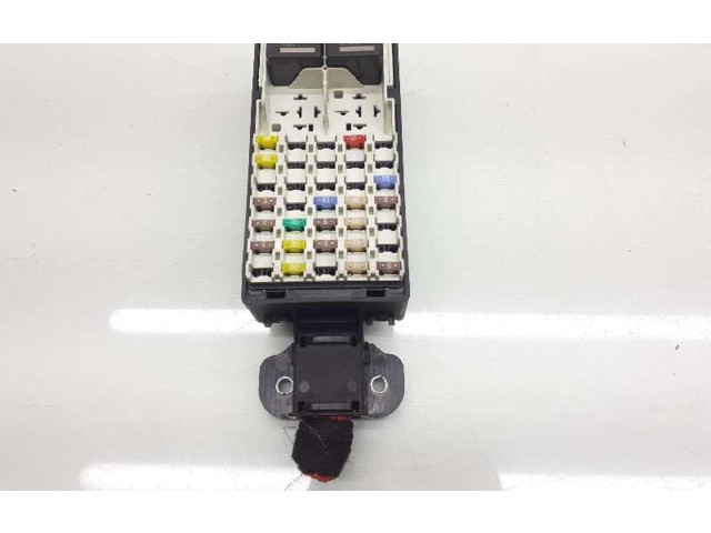 Блок предохранителей T4N11818, GX7314A481DA Jaguar XE