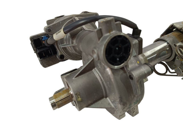    Рулевая рейка 56300J7320   KIA Xceed 2019 -  года