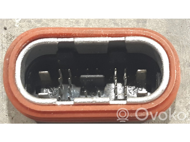 Блок фонаря / (блок «хenon»)