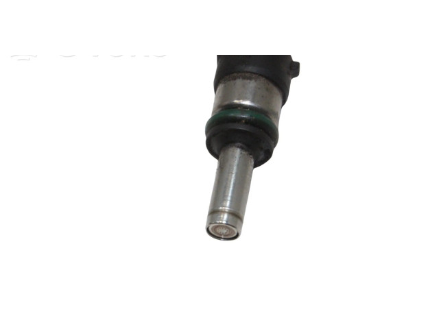 Форсунка 1465A412, KME340C Mitsubishi Outlander для бензинового / Электричество двигателя Y61 2