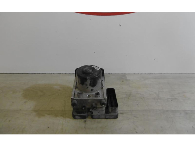 Jednotka ABS 1715773, 1715773 Ford Fiesta 2009