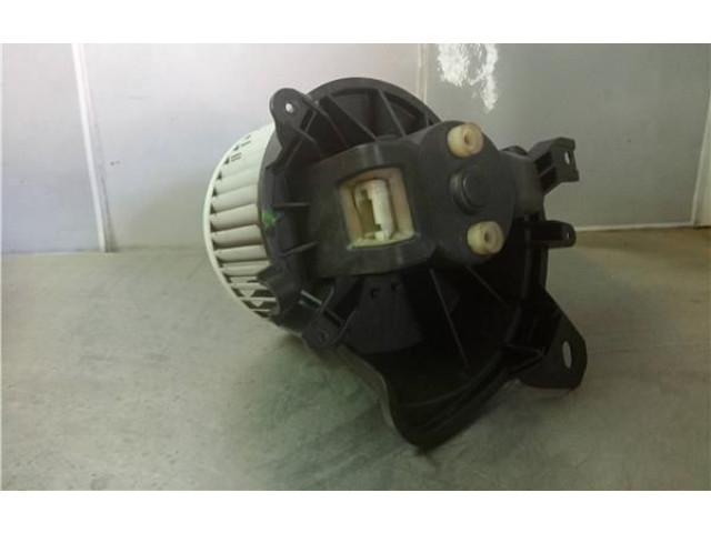 Вентилятор печки    164230100   Fiat Grande Punto