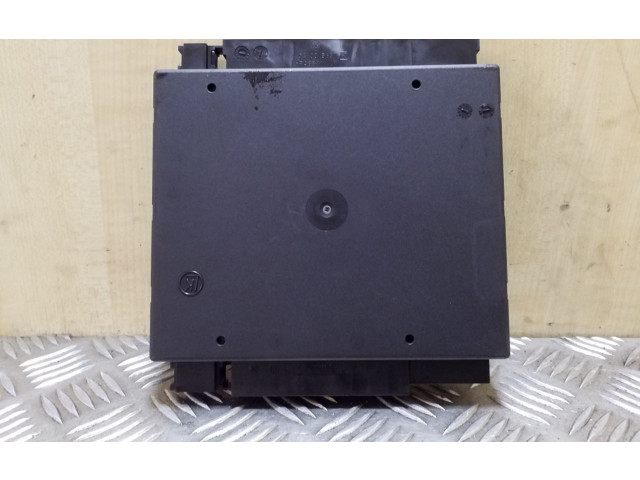 Блок комфорта 3D0959860CA Volkswagen Phaeton