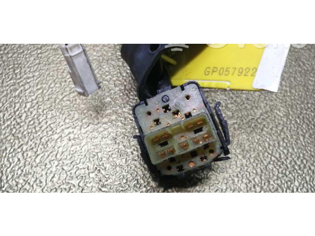 Переключатель дворников 96279224   Chevrolet Rezzo