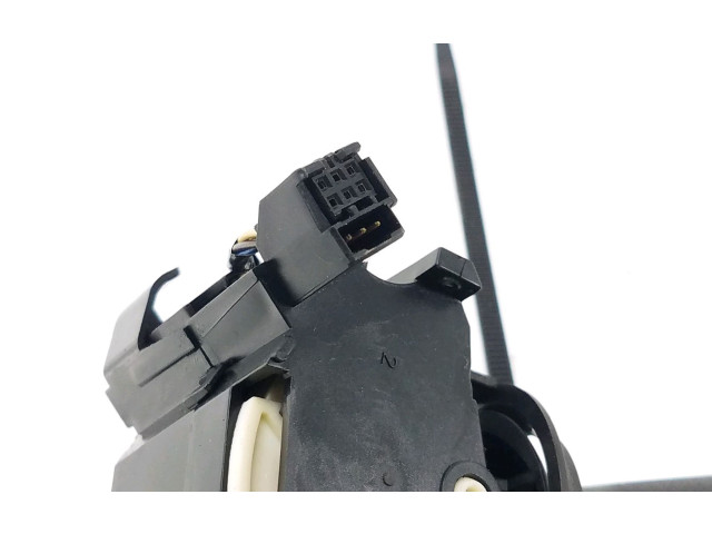 Ручка стеклоочистителей 5143310AC, J9-3183R Jeep Grand Cherokee (WK)