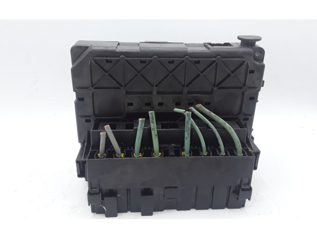 Комфортный модуль