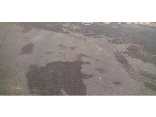 Моторчик дворников 1Q1955119C    Volkswagen Jetta V