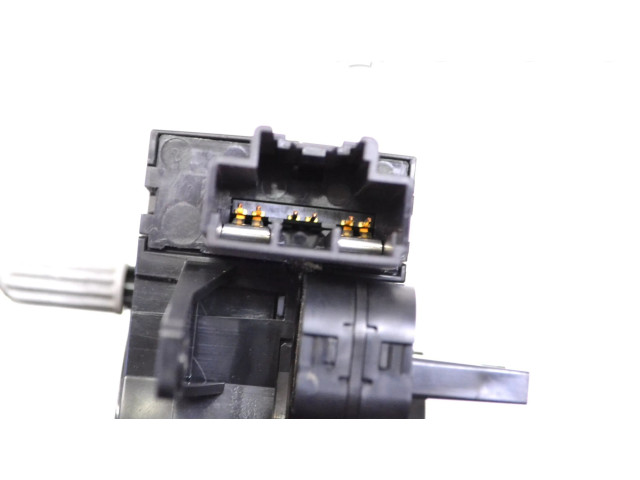 Подрулевой шлейф SRS 31275332   Volvo V70