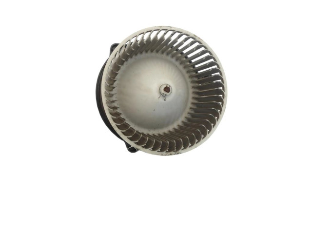 Подушка безопасности в сиденье Mazda 6