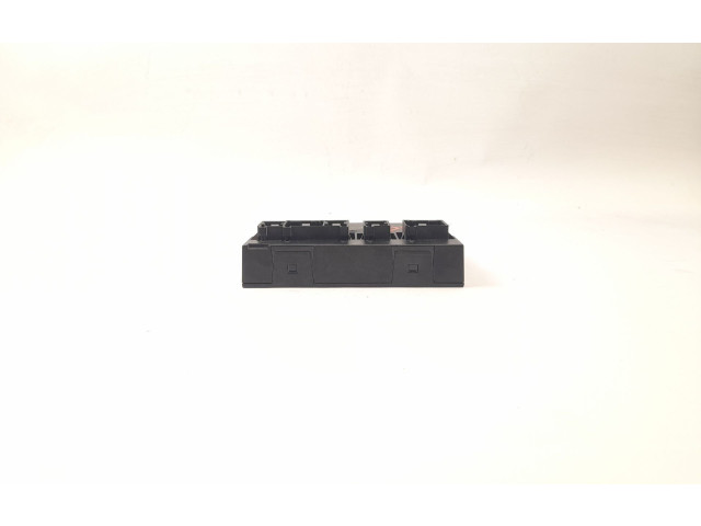 Блок комфорта 1K0959433CP Volkswagen Caddy