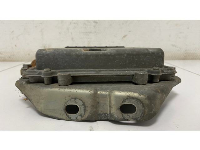 Řídící jednotka PMN902329, A6391501079 Mitsubishi Colt 2005