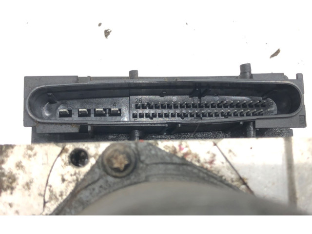 Jednotka ABS A0054319512 Mercedes-enz B W245 2005
