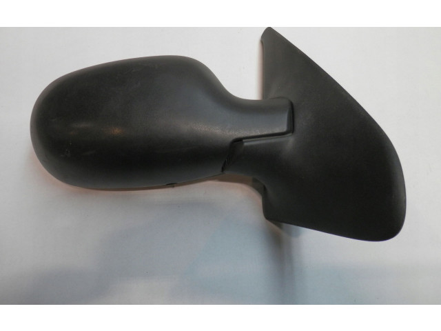 Зеркало электрическое        Renault Clio II  2001 - 2005 года   
