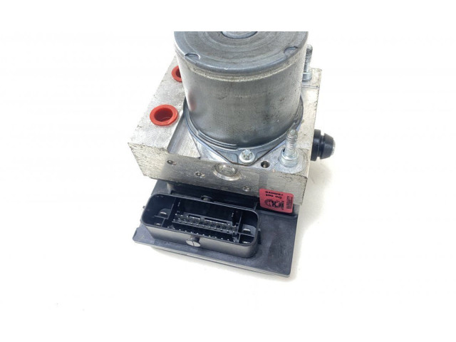 Блок АБС 0265251089, C2Z14645 Jaguar XF - года