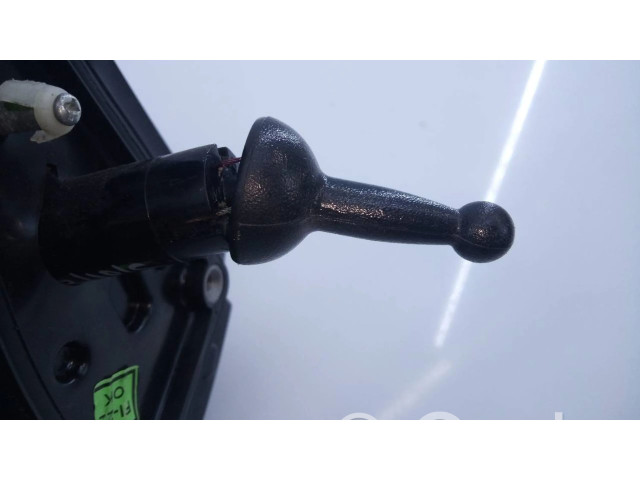 Зеркало электрическое        Hyundai i10     