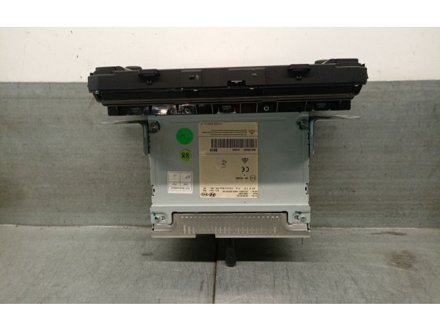 Дисплей 96160K78104X, 96160K78104X Hyundai i10