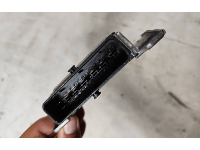 Блок подушек безопасности 1EA959655EB   Skoda Octavia Mk4