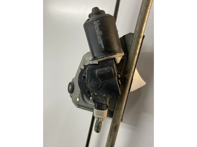 Моторчик дворников AX189010    Jeep Grand Cherokee (WK)