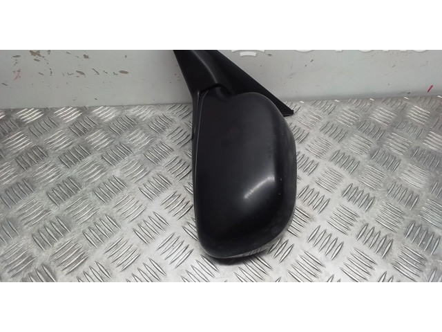 Зеркало (управляемое электричеством) 012091 Mitsubishi Galant