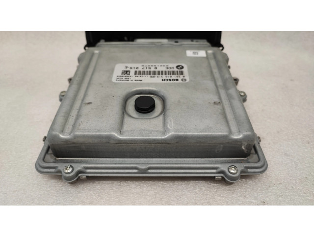 Řídící jednotka 8517015 BMW X5 E70 2011